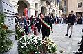VBS_4623 - 4 Novembre 2024 Giornata dell'Unità Nazionale e delle Forze Armate